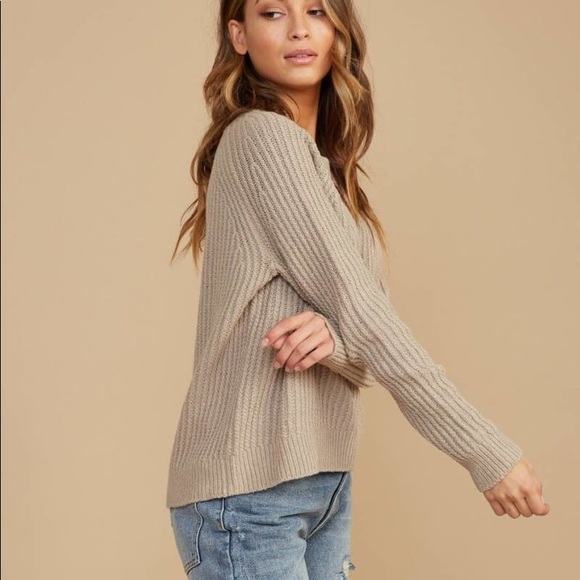 🔥RVCA🔥 - Picture 4 of 8